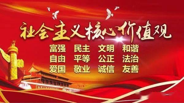 “尔滨”又上新货！中央大街新增两架冰钢琴