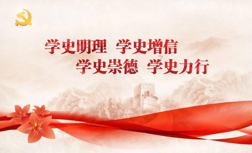 沈阳10大必吃美食排行榜，每一样都值得你品尝，看看你吃对了没